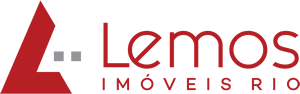 Lemos Rio Imveis